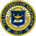 University of Michigan-Ann Arbor