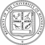 800px-Seal_of_the_University_of_Minnesota.svg