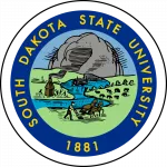 800px-South_Dakota_State_University_seal.svg