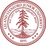 800px-Stanford_University_seal_2003