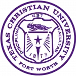 800px-Texas_Christian_University_seal.svg