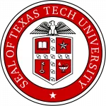 800px-Texas_Tech_University_seal.svg