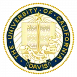 800px-The_University_of_California_Davis.svg