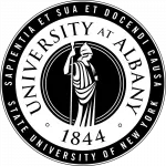 800px-University_at_Albany,_SUNY_Seal.svg