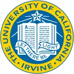 800px-University_of_California,_Irvine_seal.svg
