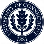 800px-University_of_Connecticut_seal.svg