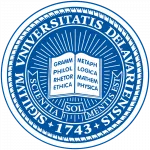 800px-University_of_Delaware_Seal.svg