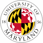 University of Maryland-College Park