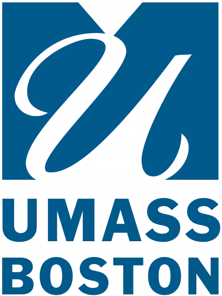 800px-University_of_Massachusetts_Boston_logo.svg