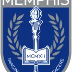 800px-University_of_Memphis_seal.svg