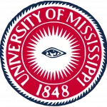 800px-University_of_Mississippi_seal.svg