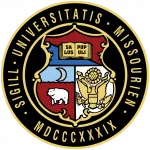 800px-University_of_Missouri_seal.svg