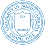 800px-University_of_North_Carolina_at_Chapel_Hill_seal.svg