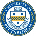 800px-University_of_Pittsburgh_seal.svg