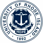 800px-University_of_Rhode_Island_seal.svg