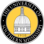 800px-University_of_Southern_Mississippi_seal.svg