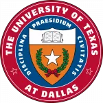 800px-University_of_Texas_at_Dallas_seal.svg