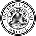 800px-University_of_Utah_seal.svg