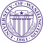 800px-University_of_Washington_seal.svg
