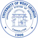800px-University_of_West_Georgia_seal.svg