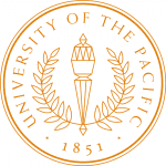 University of the Pacific