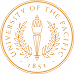 800px-University_of_the_Pacific_seal.svg