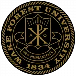 800px-Wake_Forest_University_seal.svg