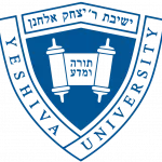 800px-Yeshiva_University.svg