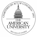 American_University_Seal.svg