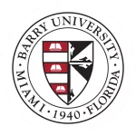 Barry University4