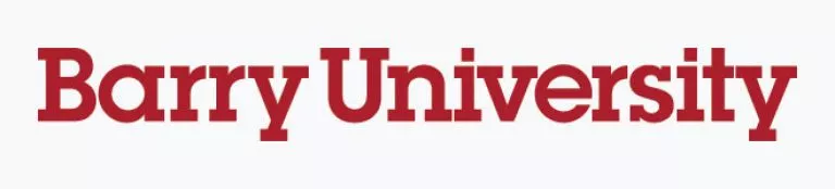 Barry_University_Logo