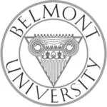Belmont University56