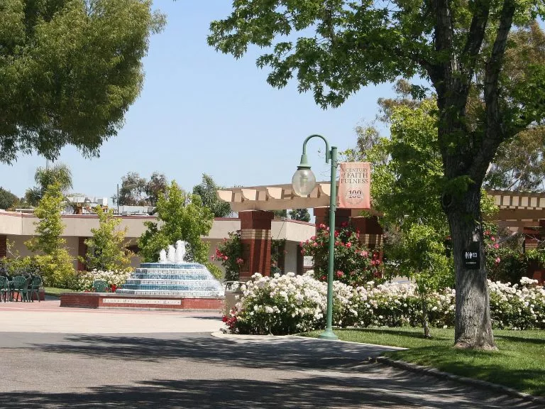 Biola University