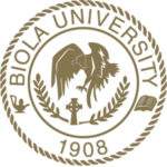 Biola Universityg