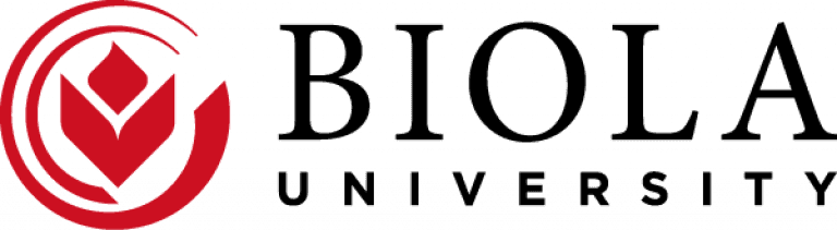 Biola_Logo