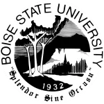 Boise State Universityf