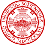 Boston_University_seal.svg