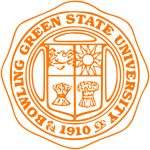 Bowling Green State Universityd
