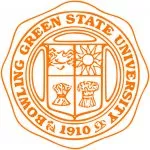 Bowling Green State Universityd