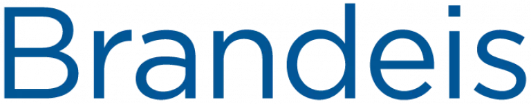 Brandeis_University_Logo