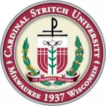 Cardinal_Stritch_University_seal