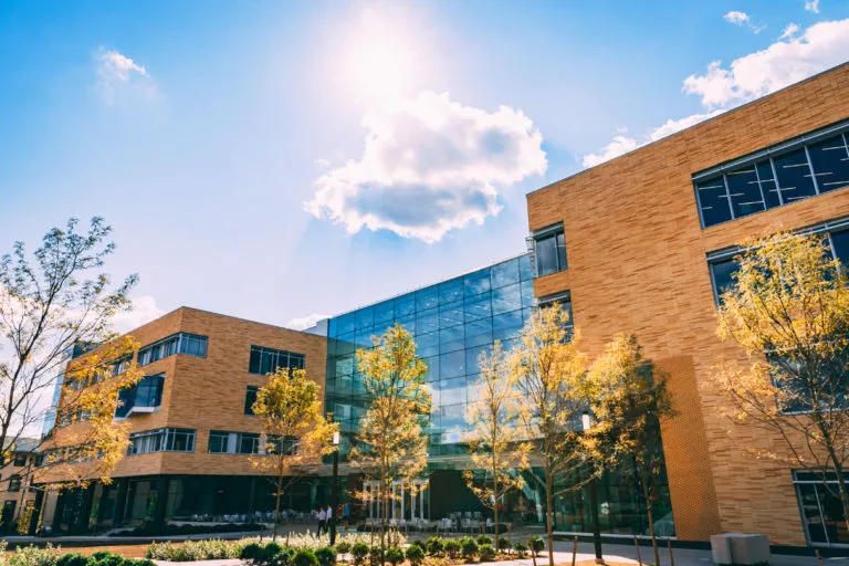 Carnegie Mellon University