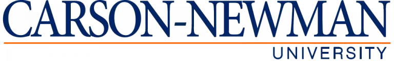 Carson–Newman_logo
