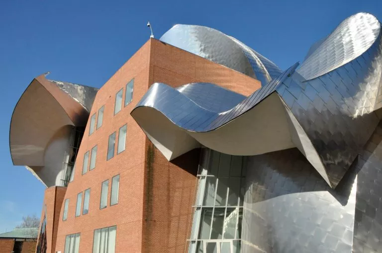 Case Western Reserve University