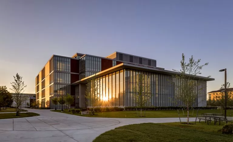 Central Michigan University