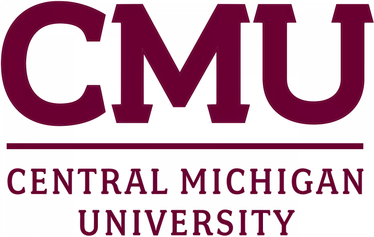 Central_Michigan_University_wordmark.svg