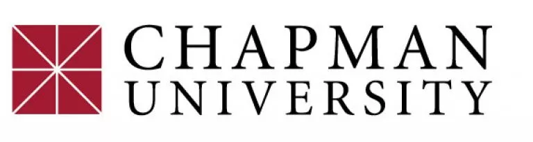 Chapman_University_logo