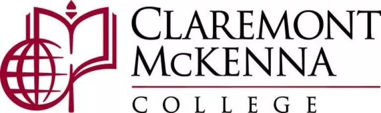 Claremont_McKenna_College_Logo
