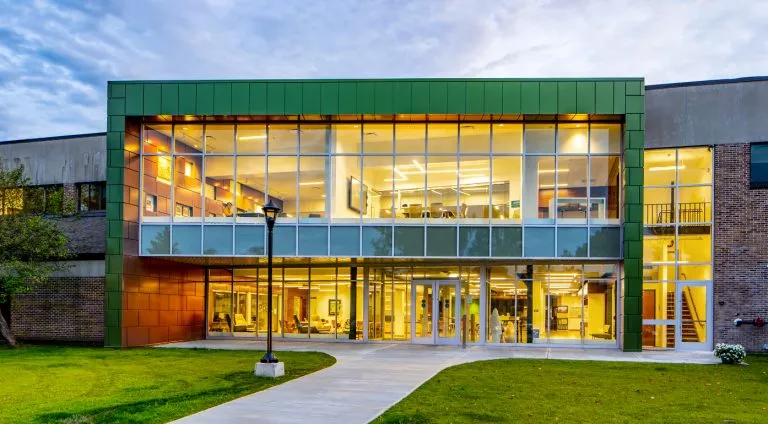 Clarkson University
