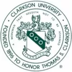 Clarkson University_seal_use
